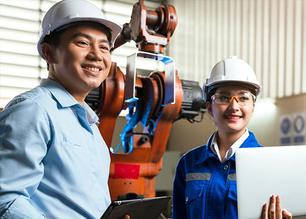 Cao đẳng Tiếng Nhật – Bước đệm vững chắc cho sự nghiệp quốc tế