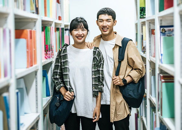Cao đẳng Tiếng Nhật là ngành học dành cho ai?
