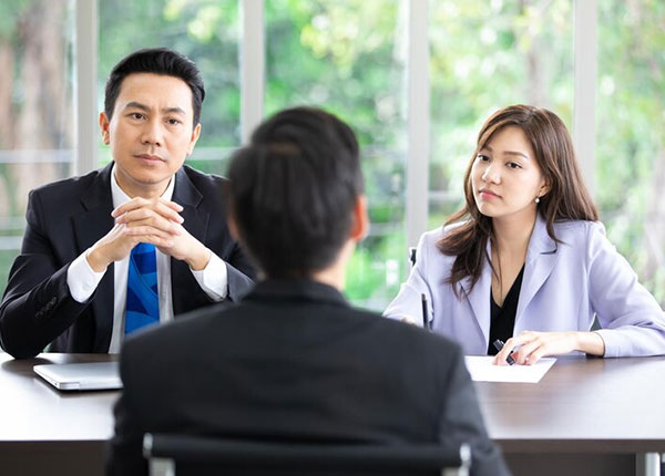 Học Cao đẳng Tiếng Nhật ra trường làm công việc gì?