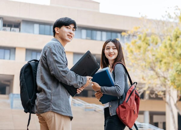 Nên học thêm kỹ năng gì khi theo học ngành Cao đẳng Tiếng Nhật?