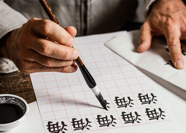 Tuyển sinh Cao đẳng Tiếng Nhật tại TP. Hồ Chí Minh