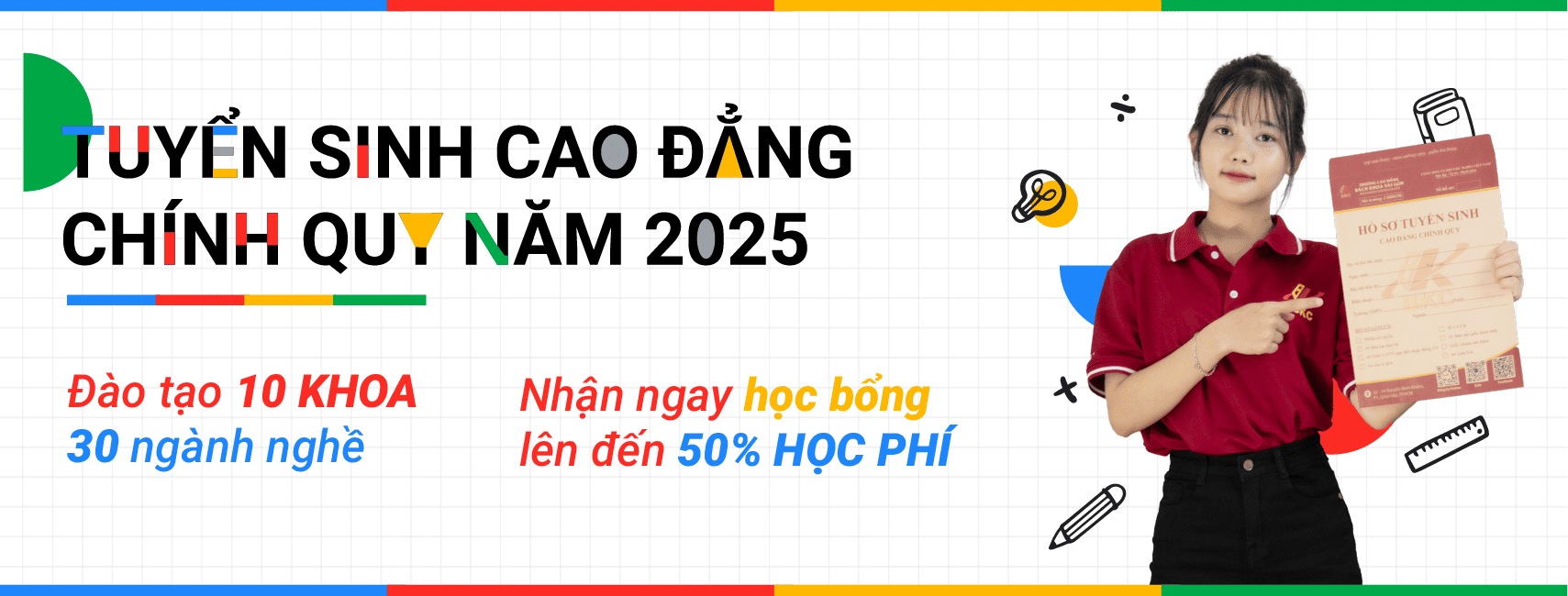cao đẳng ngoại ngữ tphcm