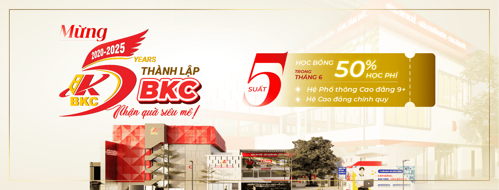 cao đẳng ngoại ngữ tphcm