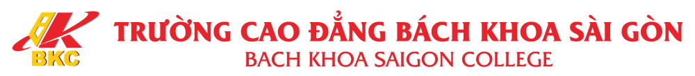 TUYỂN SINH CAO ĐẲNG NGOẠI NGỮ TPHCM NĂM 2025