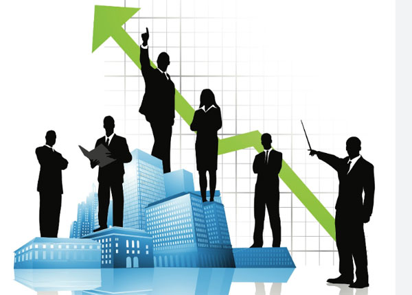 cao đẳng tiếng trung