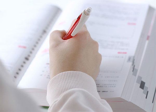 Học cao đẳng tiếng Nhật